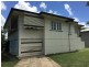42 Lucas Street, Berserker QLD 4701